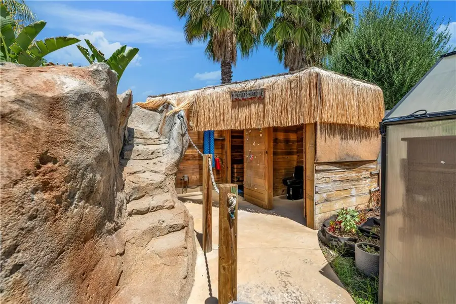 23944 Cadenza, Murrieta, CA 92562 - #3