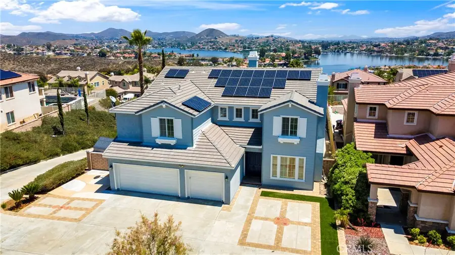 8 Via Del Fico Court, Lake Elsinore, CA 92532 - #2