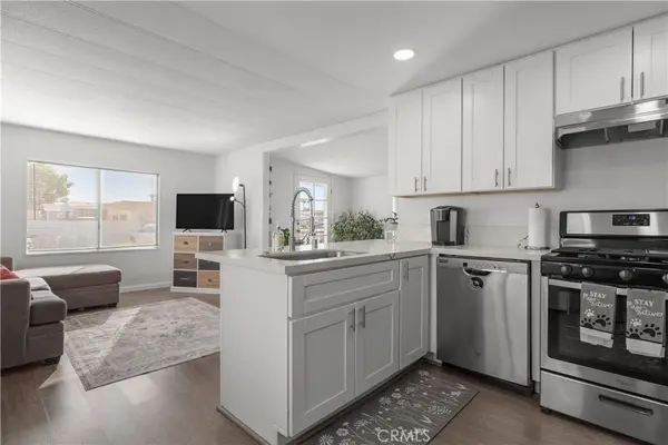27150 Shadel Road #122, Menifee, CA 92586