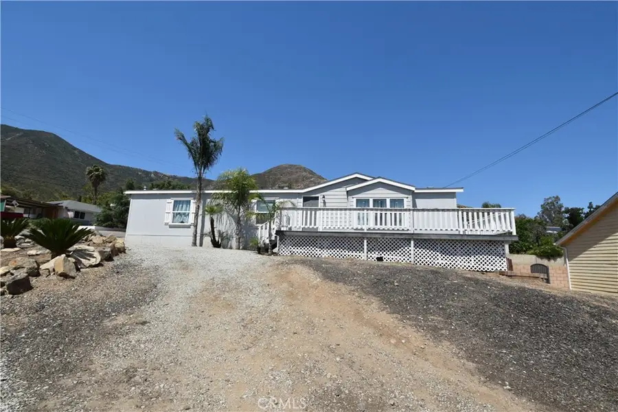 17190 Coleman Avenue, Lake Elsinore, CA 92530 - #2