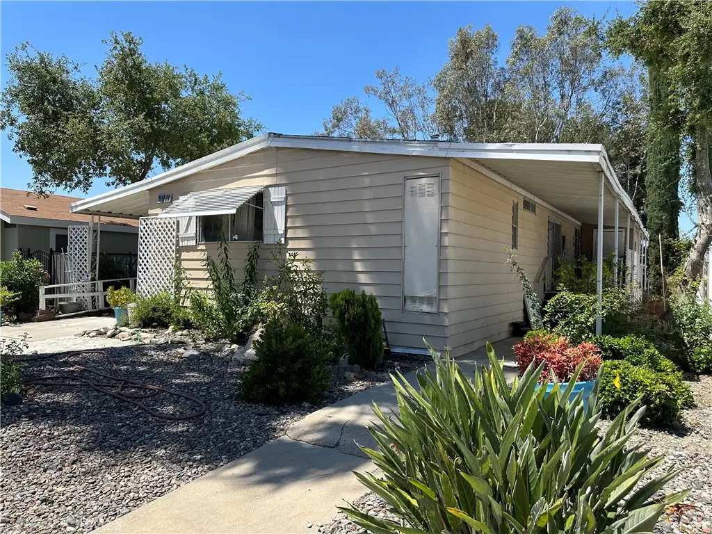 38171 Via La Colina, Murrieta, CA 92563 - #1