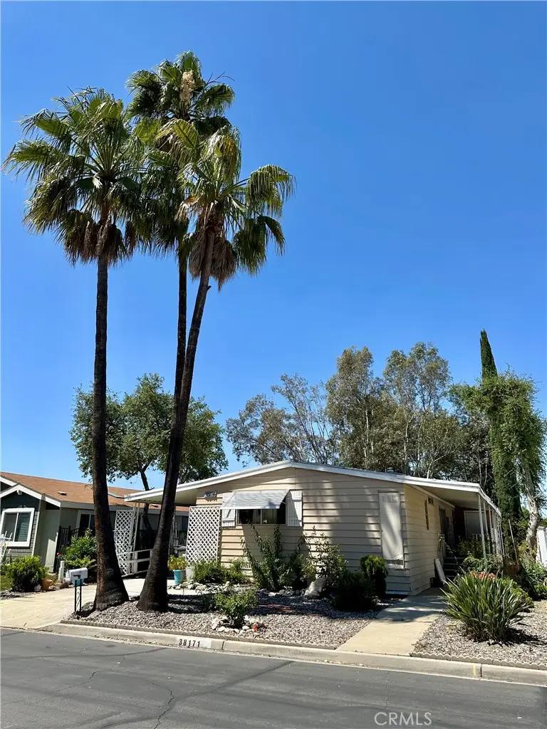 38171 Via La Colina, Murrieta, CA 92563 - #2