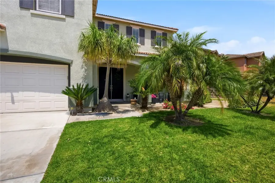 13048 Nordland, Eastvale, CA 92880 - #3