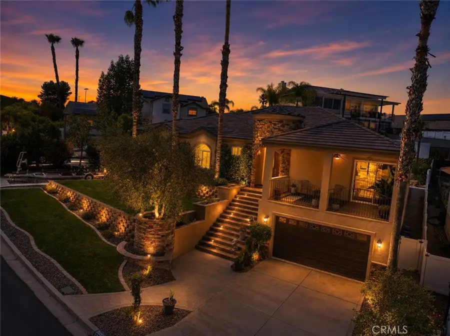 22142 Hoofbeat, Canyon Lake, CA 92587 - #2