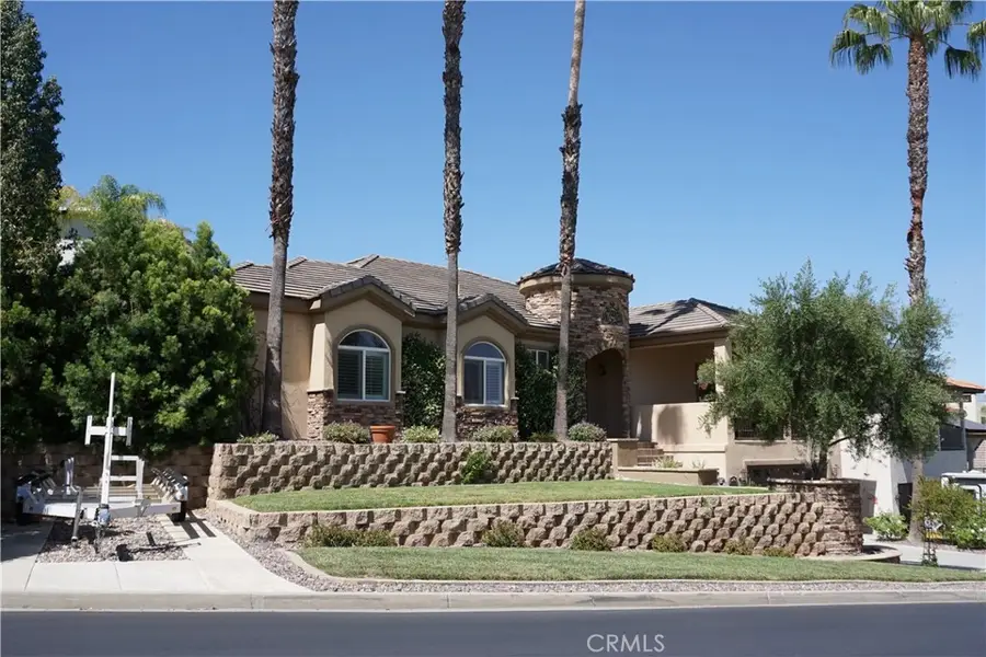 22142 Hoofbeat, Canyon Lake, CA 92587 - #3