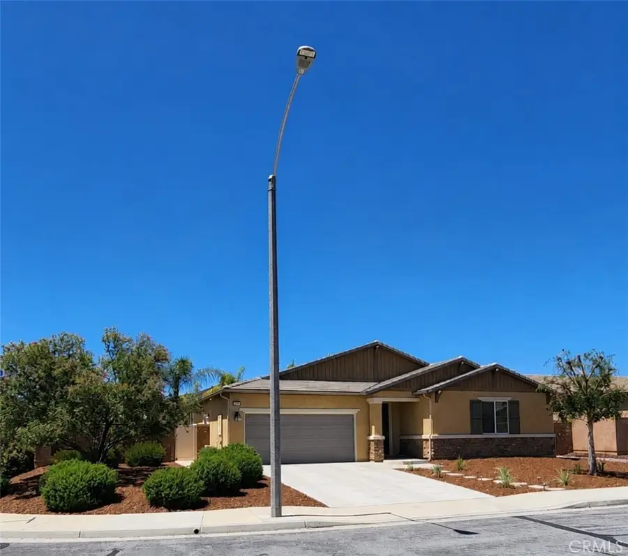 22883 Rolling Brook, Wildomar, CA 92595 - #3