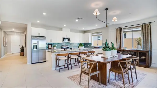 17605 Bassets Street, Hesperia, CA 92345