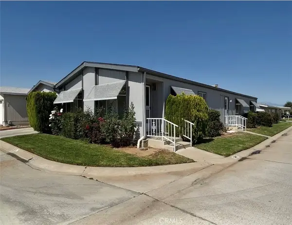 27250 Murrieta Road #347, Menifee, CA 92586