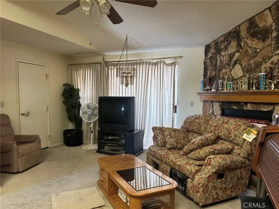 27250 Murrieta Road #347, Menifee, CA 92586 - #2