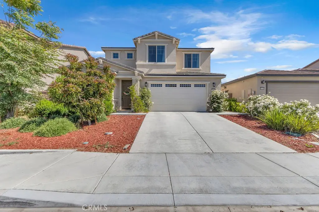 30536 Astoria Lane, Murrieta, CA 92563 - #1