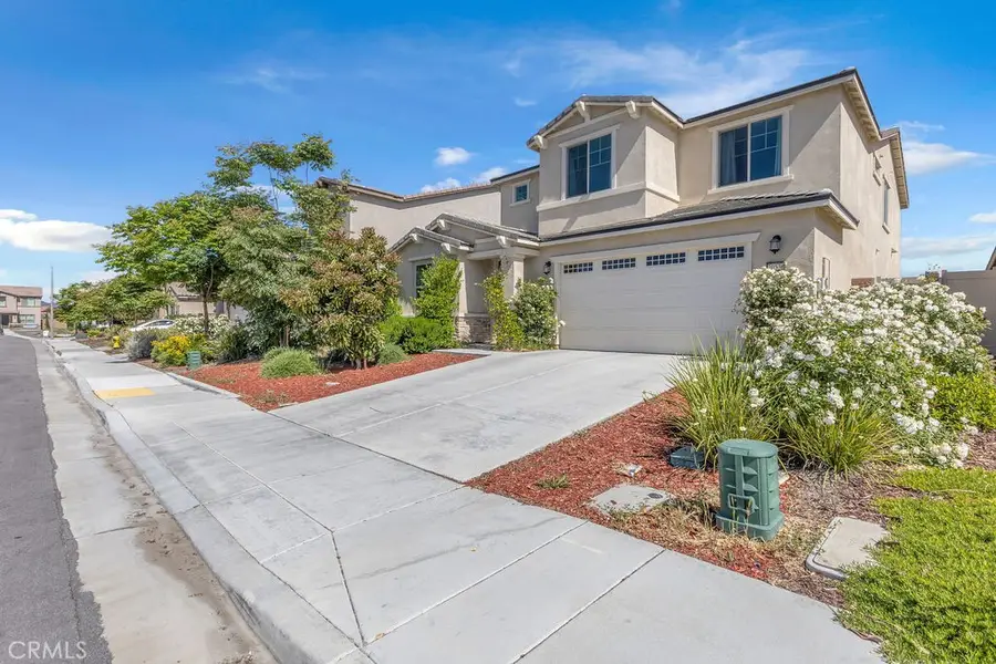 30536 Astoria Lane, Murrieta, CA 92563 - #2