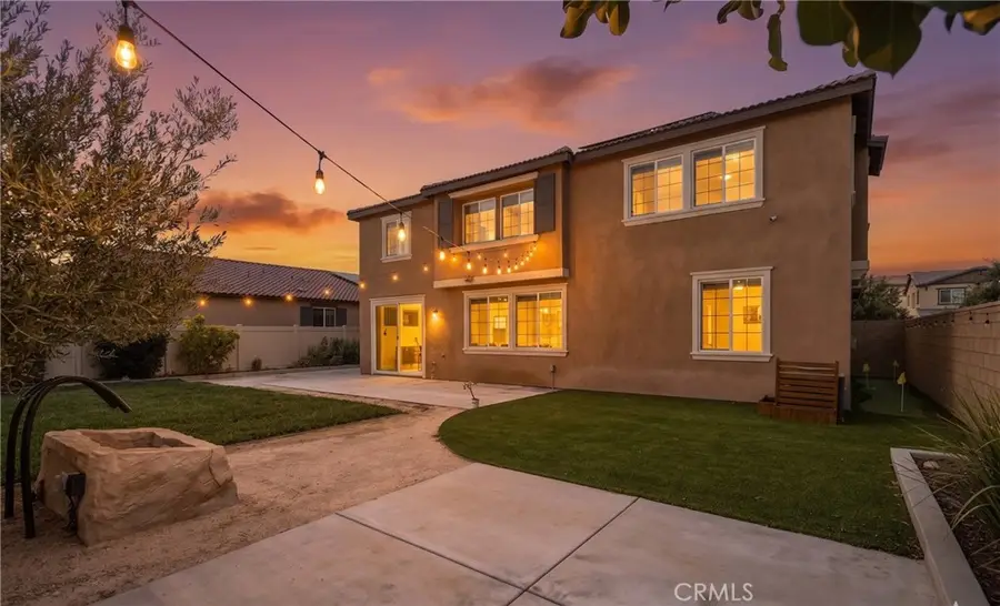 28296 Harvest Gold Court, Menifee, CA 92584 - #2
