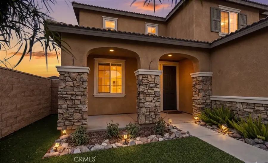 28296 Harvest Gold Court, Menifee, CA 92584 - #3