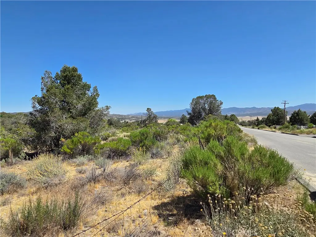 37310 Bohlen, Anza, CA 92539 - #1