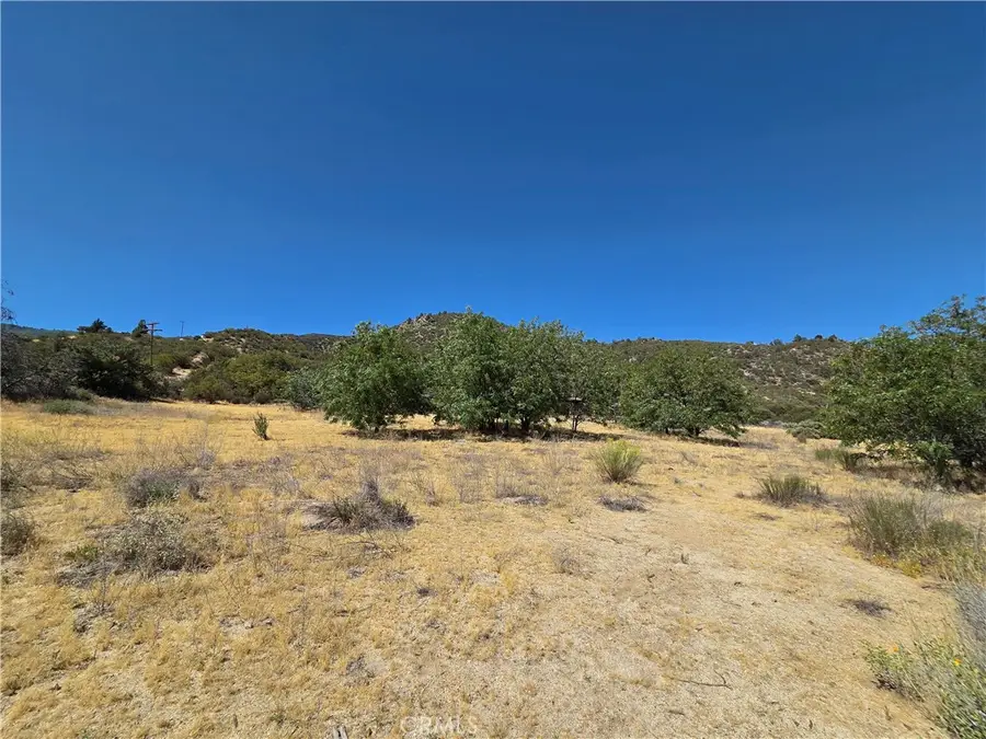 37210 Bohlen, Anza, CA 92539 - #3