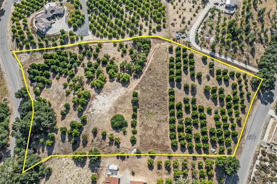 0 Lot 58 Via De Oro, Temecula, CA 92592 - #2