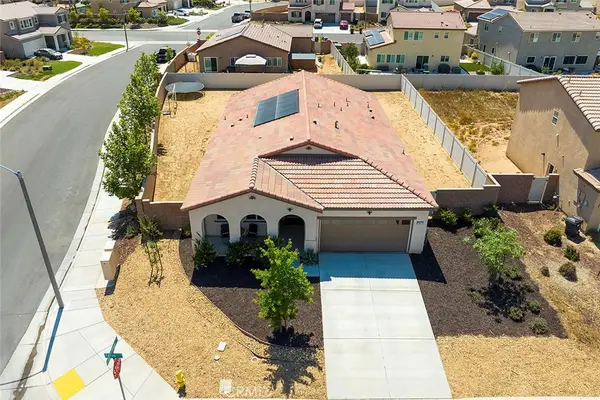 28473 Pinon Court, Winchester, CA 92596