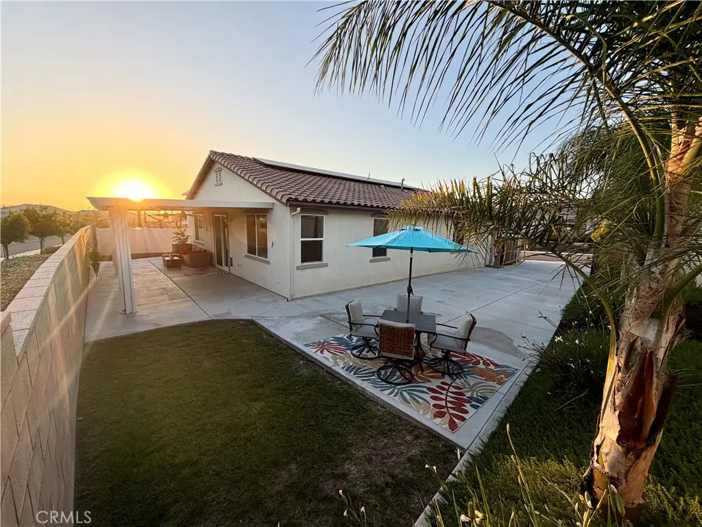 31421 Darlington Oak, Winchester, CA 92596 - #1