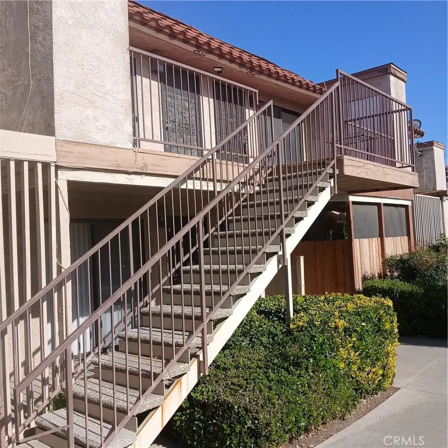 2439 West Acacia Avenue, Hemet, CA 92545 - #1