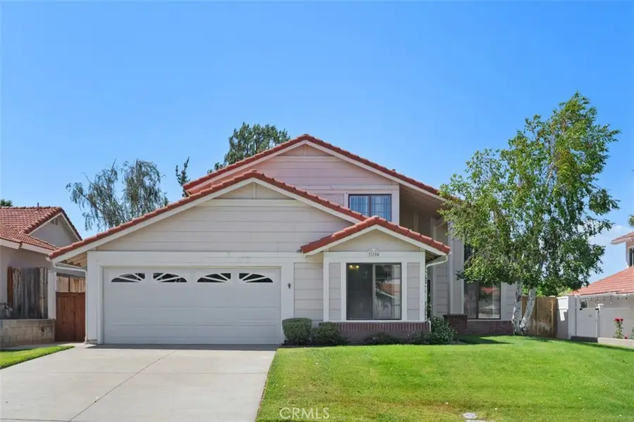 31384 Pahuta, Temecula, CA 92592 - #2