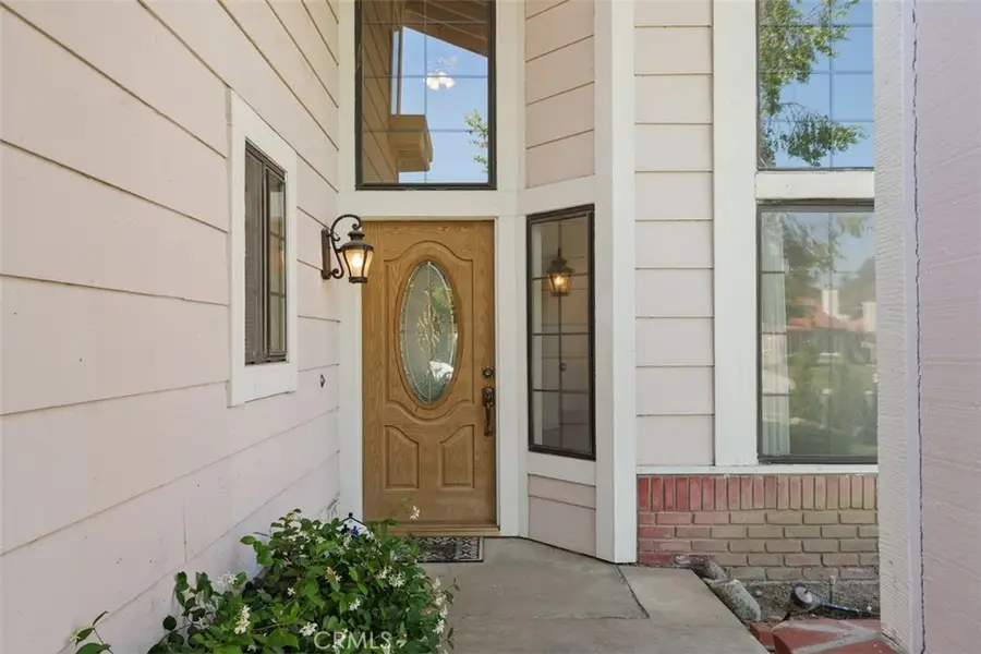 31384 Pahuta, Temecula, CA 92592 - #3