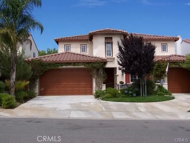 45914 Corte Carmello, Temecula, CA 92592 - #1