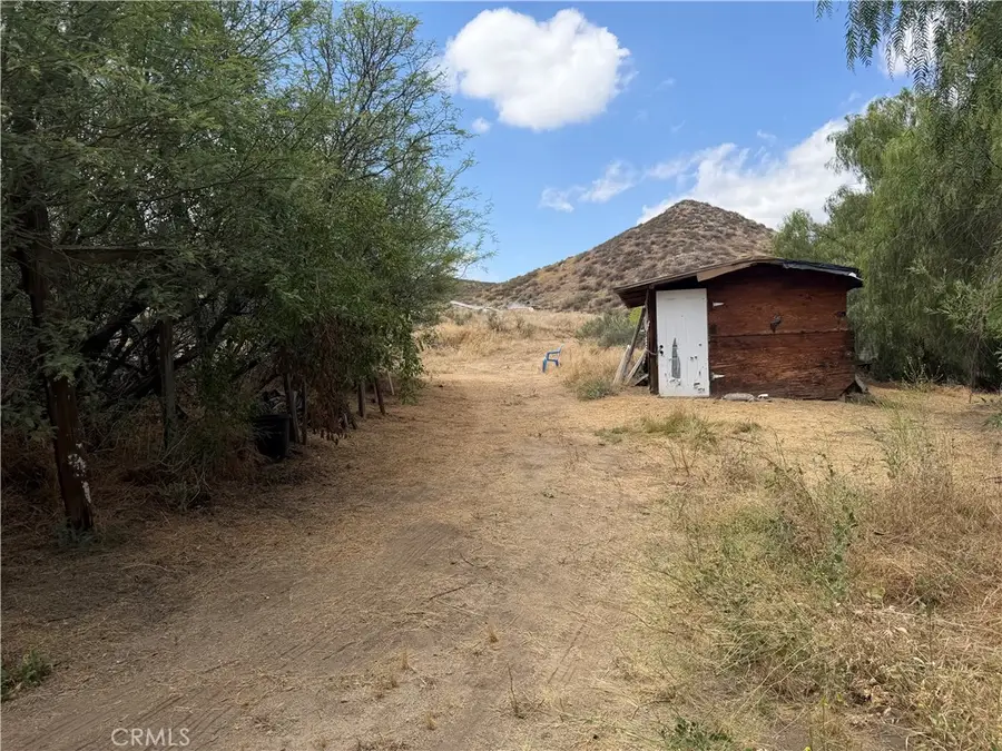 42520 Grama Rd, Aguanga, CA 92536 - #2