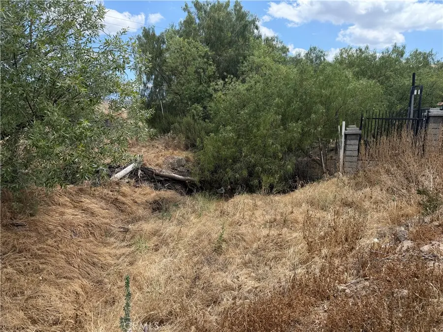 42520 Grama Rd, Aguanga, CA 92536 - #3