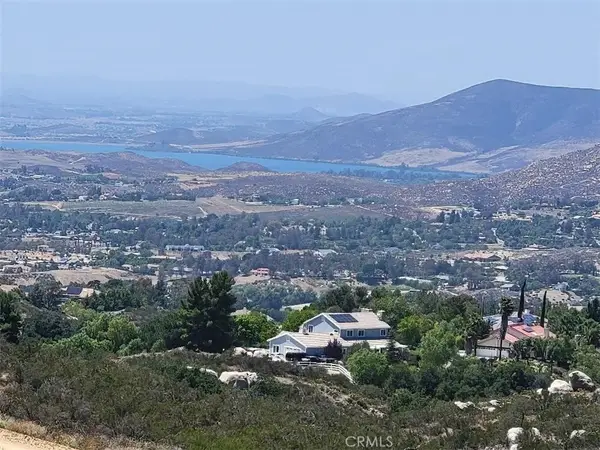 0 Via View, Temecula, CA 92592