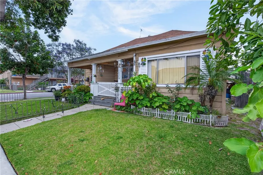 12003 Walnut Street, Norwalk, CA 90650 - #2