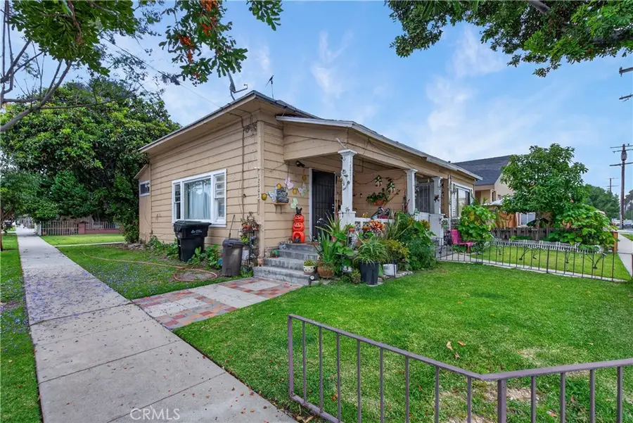 12003 Walnut Street, Norwalk, CA 90650 - #3