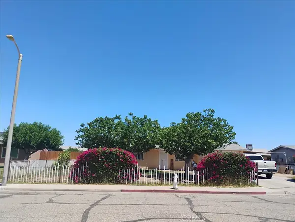 1333 Bruce Court, Blythe, CA 92225