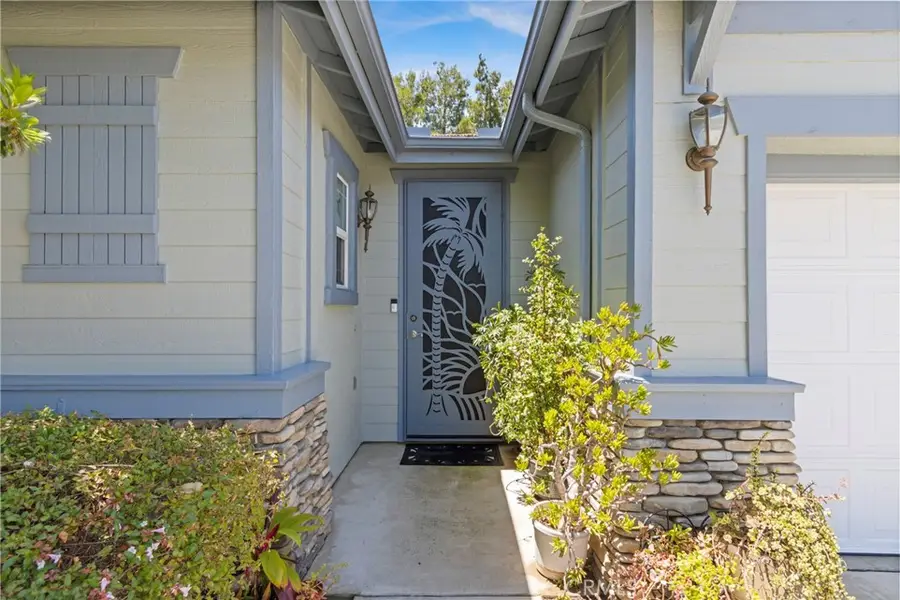 33145 Vermont, Temecula, CA 92592 - #2