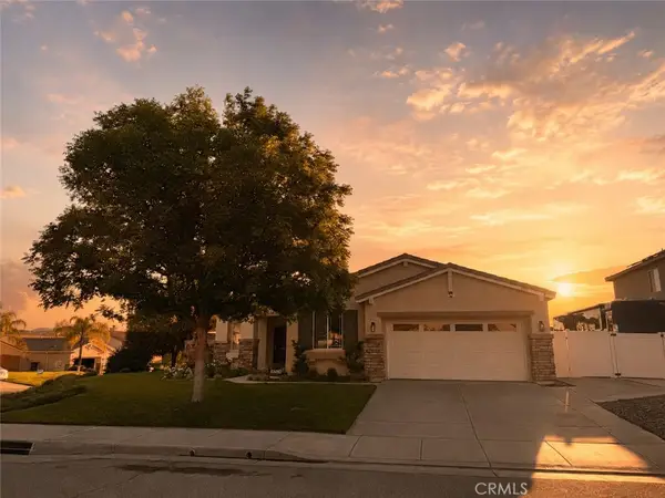 31081 Cedar Oak Road, Menifee, CA 92584