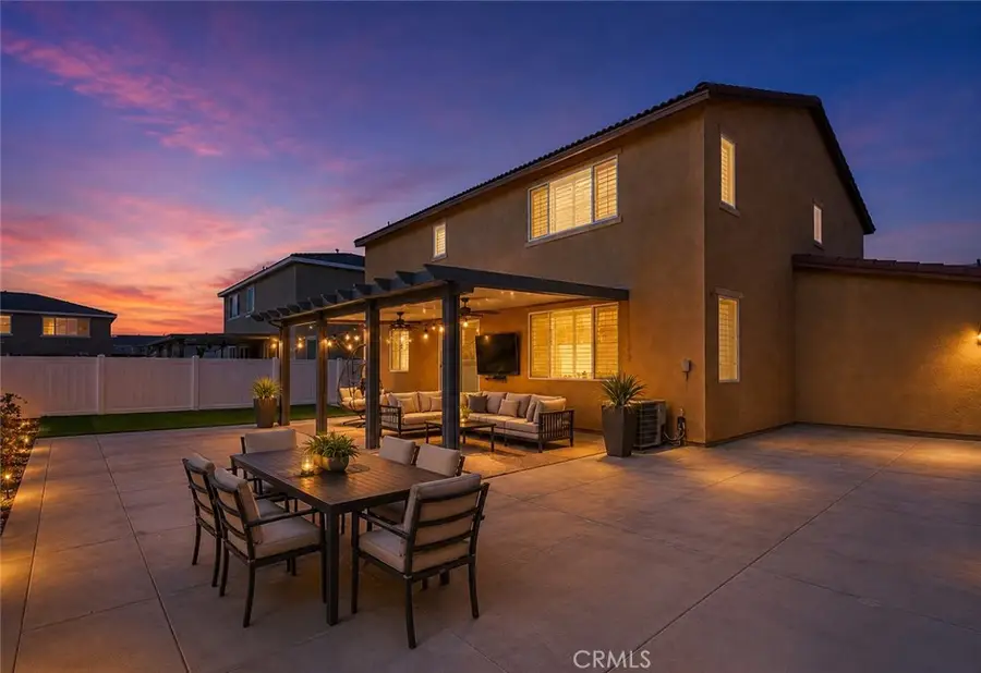 5073 Moon Eye Way, Hemet, CA 92545 - #2