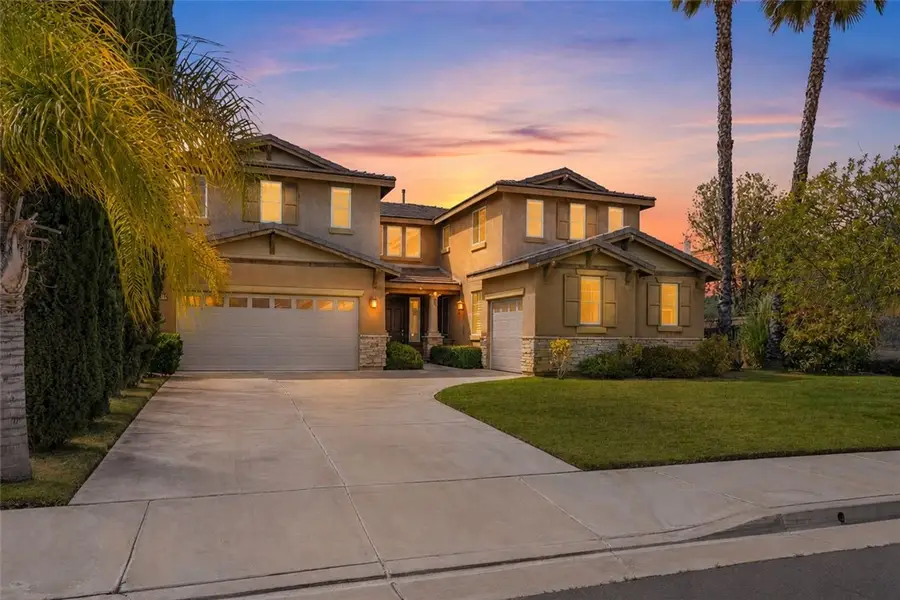 36689 Clove Currant, Murrieta, CA 92562 - #2