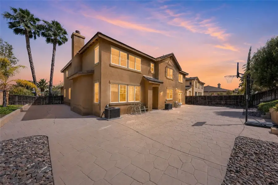36689 Clove Currant, Murrieta, CA 92562 - #3