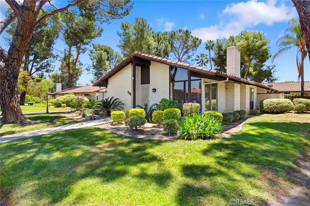 1461 Seven Hills, Hemet, CA 92545 - #1