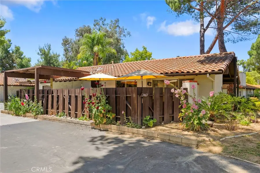 1461 Seven Hills, Hemet, CA 92545 - #3
