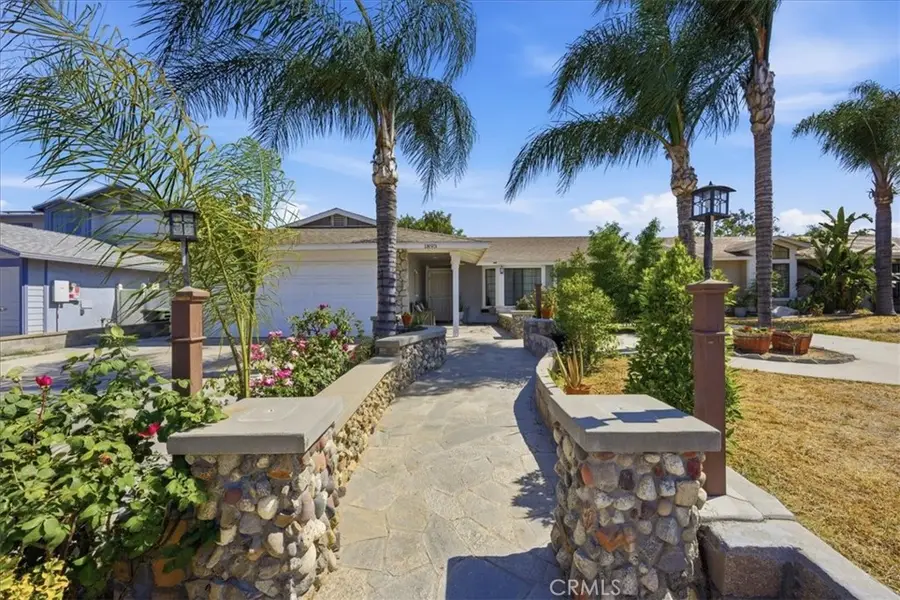 1893 Loma Bonita, Perris, CA 92570 - #3