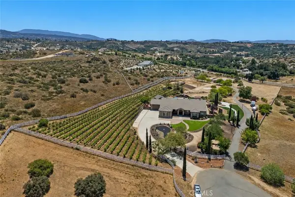 37395 Eden Garden Court, Temecula, CA 92592