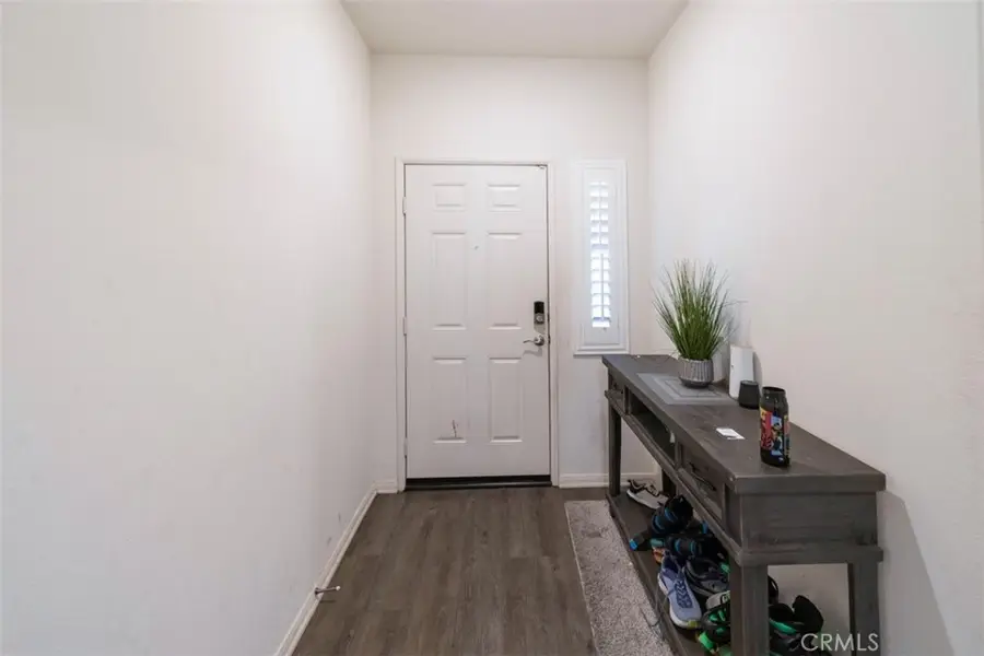 26665 Passion Flower, Menifee, CA 92585 - #2