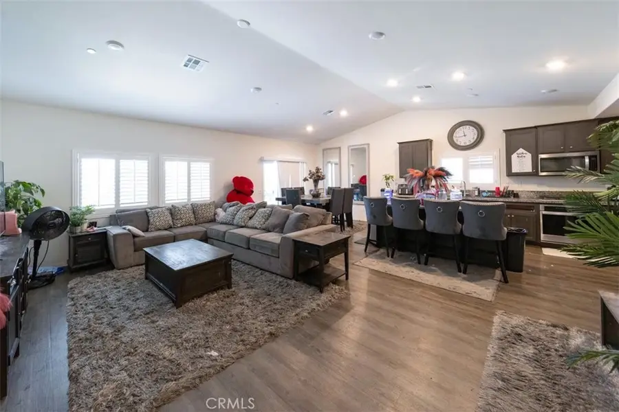 26665 Passion Flower, Menifee, CA 92585 - #3