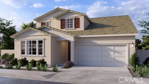 11404 Forge Road, Corona, CA 92883
