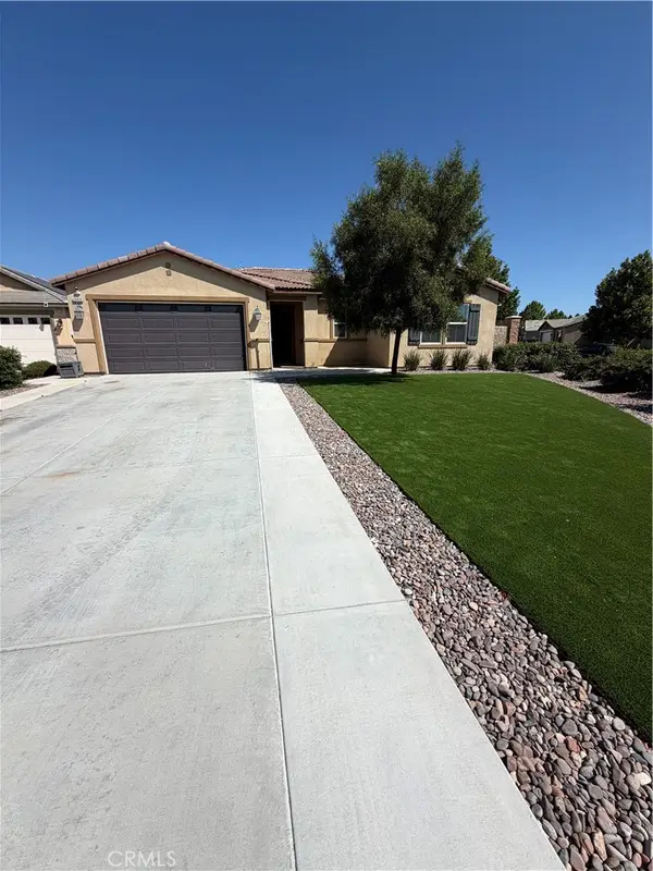 26459 Wreath Court, Menifee, CA 92584