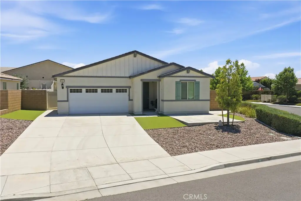 33067 Muscadelle Court, Winchester, CA 92596 - #1