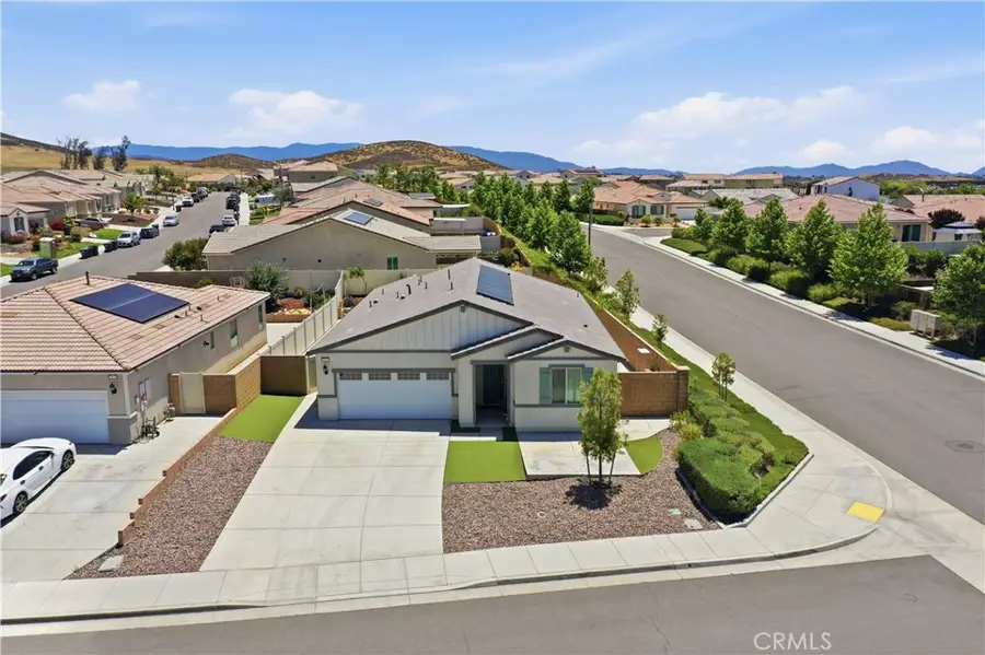 33067 Muscadelle Court, Winchester, CA 92596 - #2