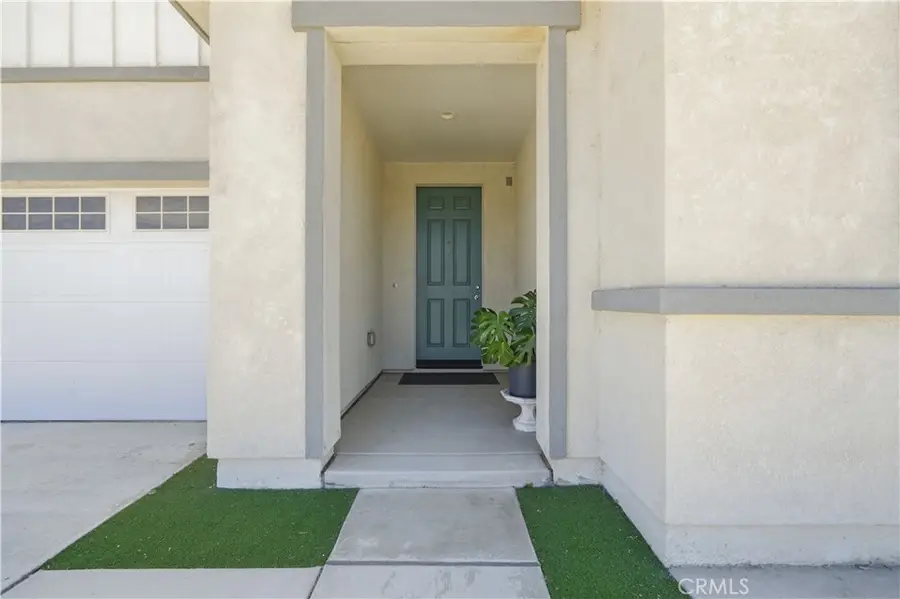 33067 Muscadelle Court, Winchester, CA 92596 - #3