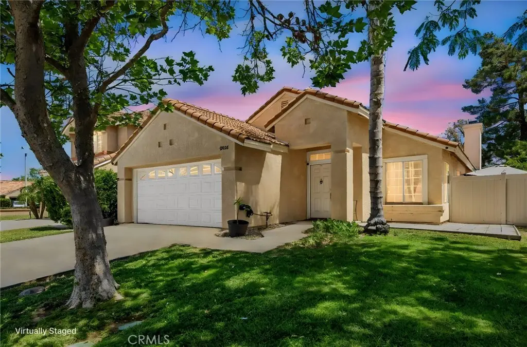 43026 Camino Casillas, Temecula, CA 92592 - #1