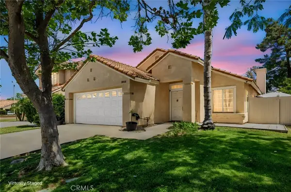 43026 Camino Casillas, Temecula, CA 92592